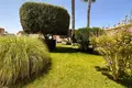 Bungalow 4 bedrooms  Torrevieja, Spain