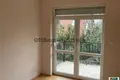 Квартира 3 комнаты 88 м² Будапешт, Венгрия