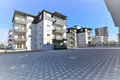3 bedroom apartment 120 m² Kepez, Turkey
