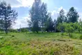 Земельные участки  Жодинский сельский Совет, Беларусь