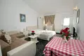 Hotel 245 m² en Sutomore, Montenegro