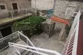 Villa de 4 dormitorios 90 m² Montenegro, Montenegro