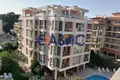 Apartment 35 m² Nesebar, Bulgaria