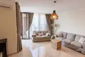 Квартира 2 комнаты 77 м² Святой Влас, Болгария