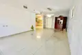 Apartamento 4 habitaciones 137 m² Asdod, Israel