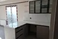 2 room apartment 52 m² Erdemli, Turkey