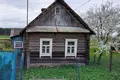 Dom 62 m² Usiazski sielski Saviet, Białoruś