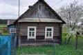 Casa 62 m² Usiazski siel ski Saviet, Bielorrusia