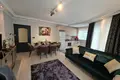 Appartement 2 chambres 100 m² Alanya, Turquie