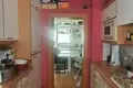 Apartamento 3 habitaciones 71 m² Asten, Austria