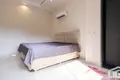 Dúplex 3 habitaciones 160 m² Oba, Turquía