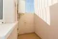 3 bedroom bungalow 88 m² Santa Pola, Spain