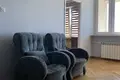Mieszkanie 2 pokoi 40 m² w Warszawa, Polska