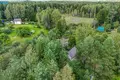 House 73 m² Sepeciai, Lithuania