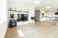 Appartement 5 chambres 233 m² Marupe, Lettonie