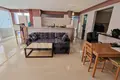Wohnung 2 zimmer  Loutraki Perachora Agioi Theodoroi Municipality, Griechenland