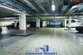 Propiedad comercial 19 m² en Minsk, Bielorrusia