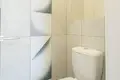2 room apartment 52 m² Minsk, Belarus