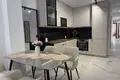Appartement 5 chambres 105 m² Torrevieja, Espagne