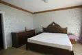 2 bedroom apartment 204 m² Sveti Vlas, Bulgaria