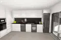 Квартира 2 спальни 100 м² Tavira, Португалия