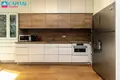 Apartamento 3 habitaciones 77 m² Palanga, Lituania