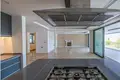 Villa 10 bedrooms 850 m² Bodrum, Turkey