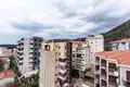 Mieszkanie 2 pokoi  Becici, Czarnogóra