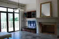 Villa de 6 chambres  Petrovac na Moru, Monténégro