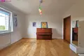 Maison 424 m² Neveronys, Lituanie