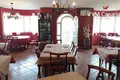 Appartement 12 000 m² El Bebedero, Espagne
