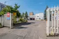 Commercial property 151 m² in Minsk, Belarus