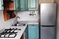 3 room apartment 68 m² Minsk, Belarus