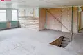 Коммерческое помещение 287 м² Anciskiai, Литва