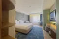 Propriété commerciale 1 200 m² à Ortahisar, Turquie