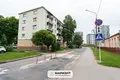 Wohnung 2 zimmer 42 m² Minsk, Belarus
