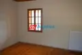 5 room house 240 m² Asprovrysi, Greece