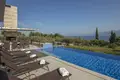 Villa 290 m² Croatia, Croatia