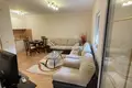 Квартира 1 спальня 43 м² Бар, Черногория