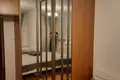 Appartement 2 chambres 57 m² en Varsovie, Pologne