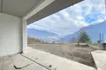 2 bedroom Villa 220 m² Bianzano, Italy