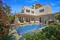 Casa 4 habitaciones 239 m² Pafos, Chipre