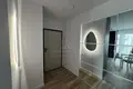 2 room apartment 36 m² in Poznan, Poland