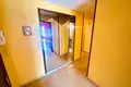 Wohnung 5 zimmer  Alicante, Spanien