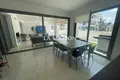 4 bedroom apartment 216 m² in Greater Nicosia, Cyprus