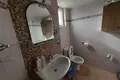 Chalet 6 chambres 140 m² Municipality of Velo and Vocha, Grèce