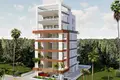 Appartement 1 chambre 39 m² Larnaca, Bases souveraines britanniques