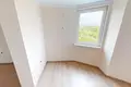 1 room apartment 57 m² Kosharitsa, Bulgaria