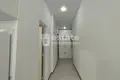 1 bedroom apartment 43 m² Batumi, Georgia