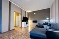 Квартира 3 комнаты 91 м² Рига, Латвия